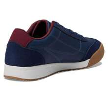 SKECHERS | Zinger - Clásico definitivo - Marina de - Ver 5