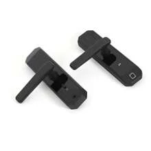 Keyless fingerprint door lock electronic smart fingerprint lock