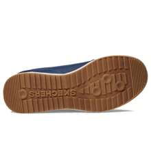 SKECHERS | Zinger - Clásico definitivo - Marina de - Ver 3
