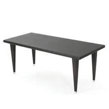 33*75 RECT TABLE - PVC - 1 - 查看 6