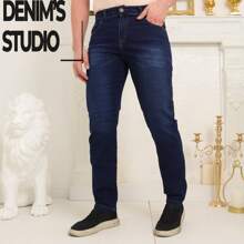 Men Pants - Multicolor - Ver 3