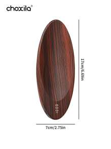 choxila 1个可充电迷你咖啡秤，也可作茶叶秤、珠宝秤使用，200克/0.1克高精度手冲咖啡秤，带去皮功能，便携式电子厨房秤，返校必备 - Coffee Scale - 查看 10