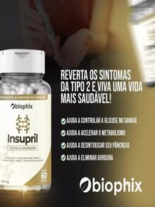 Buy 3 Get 5 Insupril Original 60 Capsules - Authorized - 其他 - 查看 2