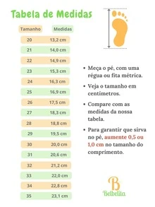 Children's High-Top Sneakers, Comfortable Fashion Booties For Girls - Màu Hồng Tươi - Xem 5