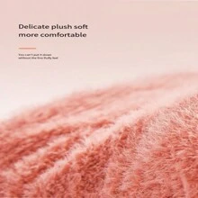 1 件/Ensawo Y'amazzi Ag'ebbugumu Ejjudde Amazzi、Eby'ebbeeyi Era Ebiyinza Okuggyibwamu、Ebiyinza Okwoza、Ebizito、Ebitayinza Kubuubuuka、斜纹 Eya 双插头、Ne Bottle Y'amazzi Ag'okufukirira Awaka - 多色 - 查看 10