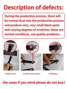 适用于苹果的字母彩绘设计保护壳，配有额外手绳和加厚防摔功能，兼容 15/XR/7/8/ 15 Pro Max/13/14/11/12、A134G、A22、A21s、A514G、A52、S22 Ultra、A335G，兼容 Redmi 10、Redmi Note 11 4G、Redmi 11 Lite、A53TPUA14/A23/S23 Ultra、S24，国际版，非国内版 - 彩色 - 查看 7