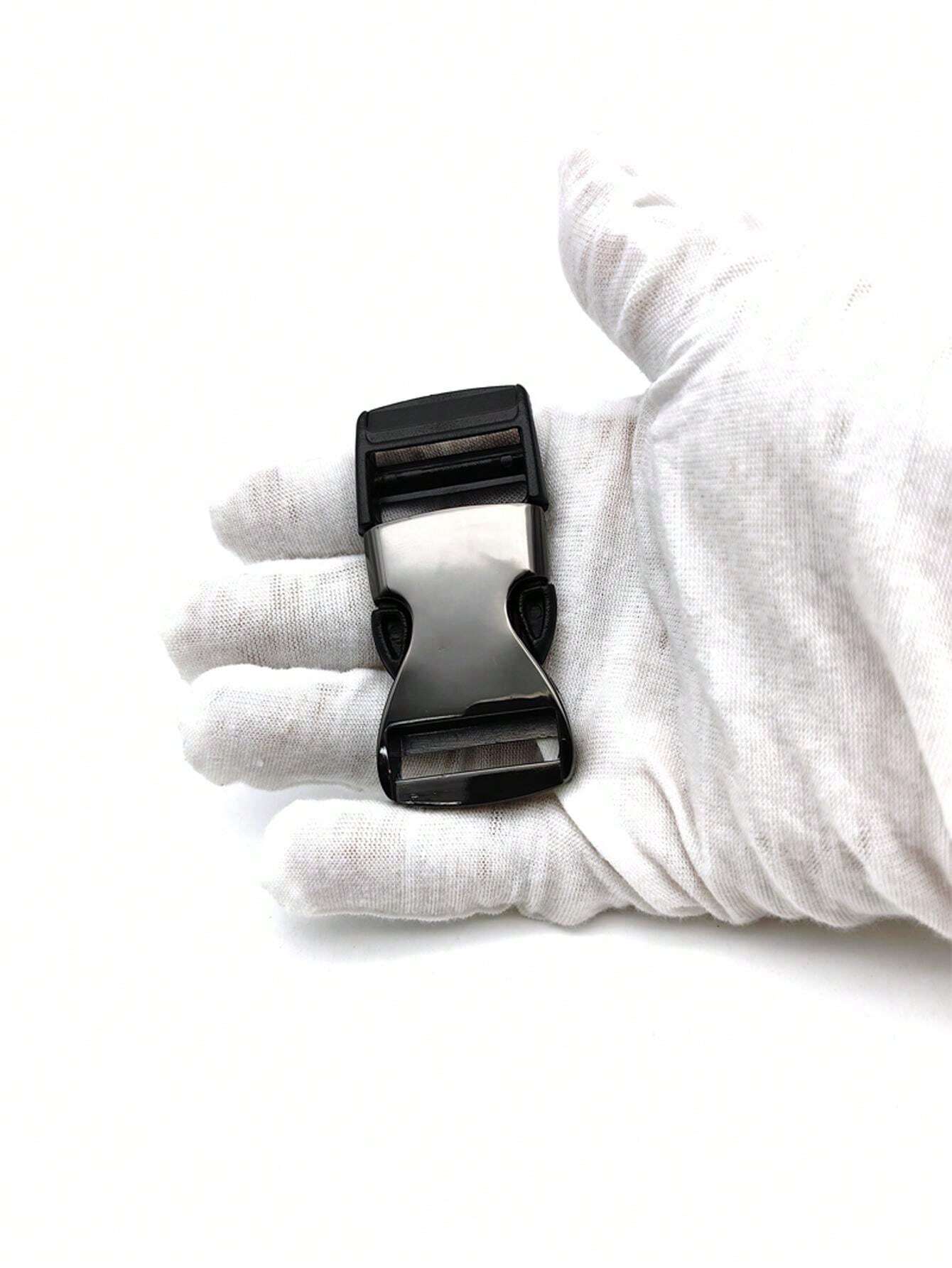 Allume-cigare 12V Pour Citroën, Peugeot - Modèle 822754 - Remplacement Durable Et Facile à Installer