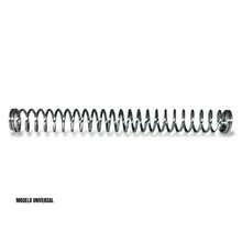 Universal Brake Rod Spring / Brake Rod For Motorcycle - Original Model - Một cỡ - Xem 2