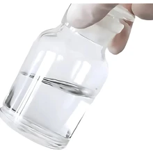 Aceite Mineral 85 Nf Vaselina Liquida Usp Materia Prima - 4 Litros - Ver 2