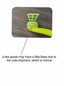 10 个随机颜色，有趣的塑料漂浮吹球 - 完美的派对呼吸球漂浮平衡训练玩具，节日和生日奖品有趣的玩具（部分零件随机发送） - 彩色 - 查看 6