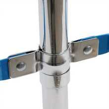 Horizontal Bar Gymnastics Horizontal Bars Horizontal Bar Pull Up Expandable Training Bar