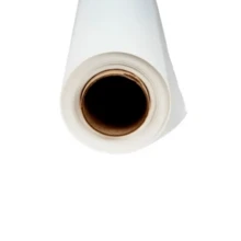Lumipam Parchment Paper For Oven, Freezer And Refrigerator 7.5mX30cm - 白色 - 查看 4