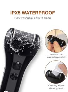 Professional Pedicure Tools Foot Care Kit Electronic Foot File Pedicure Tools Callus Remover For Feet