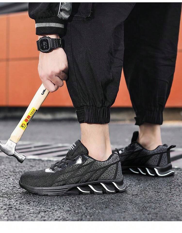 Las Mejores Ofertas En Calcetines De Viscosa Ra Hombre