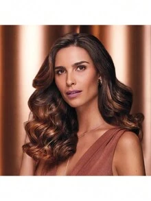 Siàge Nutri Powerful Oils Hair Mask 250g - Eudora - 白色 - 查看 4