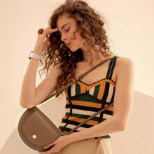 6 Pulseiras de Relógio de Silicone Monocromáticas, Elegantes e Esportivas, Adequadas para Pulseiras de Relógio de 38mm, 40mm, 41mm, 45mm, 44mm, 42mm, 49mm, Macias, Confortáveis e Respiráveis, Pulseira de Reposição com Acessórios de Pulseira para Ultra Series 10/9/SE/8/7/6/5/4/3/2/1