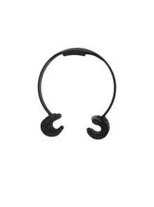 1 PC Nhựa Ngón Tay Cái Lên OK Điện Thoại Di Động & Đế IPad Slouchy Di Động Điện Thoại/Máy Tính Bảng - Nhiều màu - Xem 10