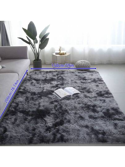 Home Textile
