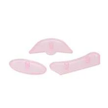 Baby Shoe Tennis Cutter Mold For Biscuit Fondant--C4823 - 銅色 - 查看 3