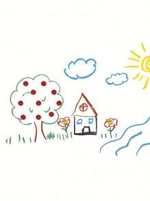 1760 Stücke/10 Blatt bunte, laserbeschichtete, glitzernde runde Punktaufkleber, 16 verschiedene Farben, ideal für Büro, Schule, Klassenzimmer, Geschenkeverpackung