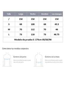 Suéter Ligero Casual Dama De Punto Con Escote Para Mujer, Suéter De Cuello Redondo Y Manga Larga Para Mujer - Celeste - Ver 3