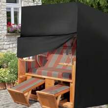 Patio Chair Covers - Variant1 - View 2