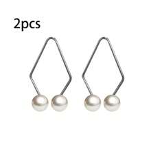 1pc/2pcs Facial Dimple Trainer, Smiling Exercise Device To Train Facial Muscles, For Enhanced Cheeks & Smile,Beauty,Skin Care Products,Spa,Self Care,Skin Care Tools,Face Care,Esthetician Supplies,Massage,Face Massage Tool,Face Roller - Multicolor - View 11