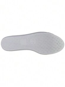 Comfort Slip-On In Napa NIssi Women's Moleca White Off - 5109.712 - 白色 - 查看 6