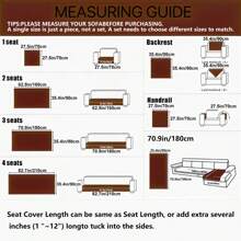 1pc L-Shape Pet Sofa Protector, Non-Slip & Durable Pet Sofa Cover, Washable Home Pet L-Shaped Chaise Lounge Cover, Suitable For Living Room And Bedroom