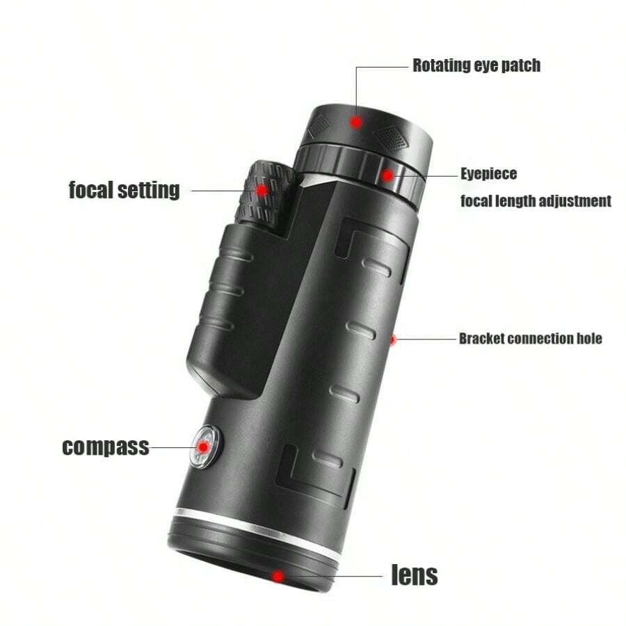 10 Pezzi Scatole Portavetrini Per Microscopio - In Plastica, Per 5 Diapositive Ciascuna, 8.7x2.8x1.9 Cm - Foto 2