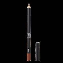Pencil Lip Liner - Honey
