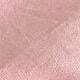 Rose bonbon