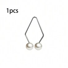 1pc/2pcs Facial Dimple Trainer, Smiling Exercise Device To Train Facial Muscles, For Enhanced Cheeks & Smile,Beauty,Skin Care Products,Spa,Self Care,Skin Care Tools,Face Care,Esthetician Supplies,Massage,Face Massage Tool,Face Roller - Multicolor - View 8