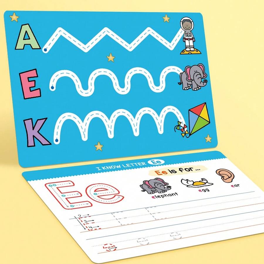 alphabet-dry-erase-chart-handwriting-practice-learning-tracing-abc