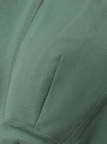 Balabala Tween Boys  Boxer Briefs 3 Packs, Kids' Skin-Friendly Underwear