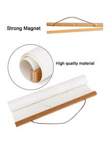 1pc Tranh treo tường trang trí khoảnh khắc hạnh phúc gia đình tùy chỉnh độ nét cao không thấm nước - tùy chỉnh thực hiện - Xem 3