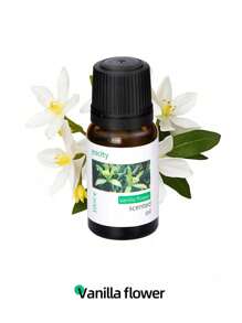 1pc Air Freshener For Diffuser For Home Vanilla Oil, Perfect For Air Purifier, Candles, Humidifier & Home Diffuser, Rose, Sandalwood, Lavender, Cherry Blossoms, Jasmine, Lemon, Vanilla, Dream-Ocean Freshener Valentine's Day Valentines Supplies Wedding Items - Various Fragrances - View 20