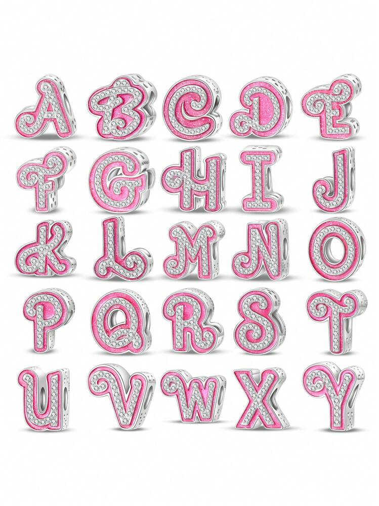 コメント内 ビーズ925 シルバー925 無垢 ビーズ アクセサリー 細工 趣味の方 インディアン