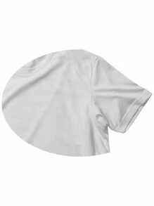 Camisa Masculina Curso Profissão Enfermagem Enfermeiro Fac 086