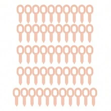 86pcs Stud Welder Dent Puller Kit Car Body Panel Dent Spot Welding Repair Tool - Gold, Black, Silver - View 10