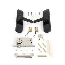 Keyless fingerprint door lock electronic smart fingerprint lock
