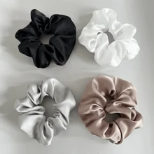 4 chiếc dây buộc tóc lớn bằng satin cao cấp màu cổ điển, dây buộc tóc đuôi ngựa dành cho nữ, phù hợp cho nhiều dịp khác nhau, phụ kiện tóc, phụ kiện tóc, phụ kiện nữ, phụ kiện tóc, phụ kiện tóc nữ, phụ kiện tóc, dụng cụ làm tóc, phụ kiện tóc xoăn, phụ kiện tóc, phụ kiện tóc, phụ kiện, phụ kiện tóc mùa thu, du lịch, dụng cụ làm tóc, phụ kiện nữ, đồ dùng cho tóc, tóc xoăn, dây buộc tóc, dây buộc tóc, dây buộc tóc xoăn, phụ kiện tóc xoăn, quà tặng, du lịch, quà tặng cho nữ, đồ dùng cho tóc, quà tặng Giáng sinh cho nữ, quà tặng Giáng sinh cho người lớn, quà tặng Giáng sinh cho người lớn, đồ dùng cho tóc, phụ kiện nữ, quà tặng Giáng sinh, phụ kiện tóc tuổi mới lớn, phụ kiện tóc Giáng sinh, ý tưởng quà tặng cho nữ, quà tặng Giáng sinh làm đẹp, quà tặng Giáng sinh cho nữ, phụ kiện đội đầu, dây chun buộc tóc. - Nhiều màu - Xem 3