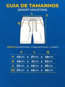 Arnold 23 Comfortable Premium Cotton Sweatpants Various Colors - 黑色 - 查看 3