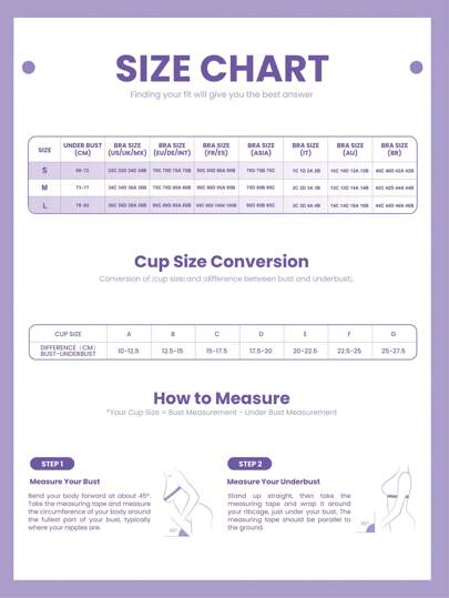 Seamless Gestreepte Camisole Bras Verleidelijke Com Tafel Supportive Intimates view 4