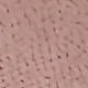 Dusty Pink