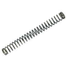 Universal Brake Rod Spring / Brake Rod For Motorcycle - Original Model - Một cỡ - Xem 1