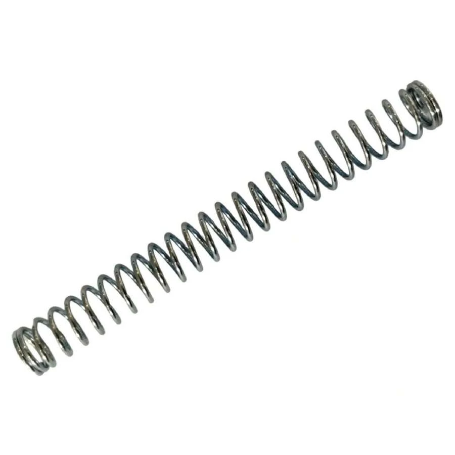 Universal Brake Rod Spring / Brake Rod For Motorcycle - Original Model - Một cỡ - Xem 1