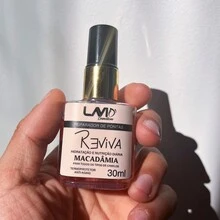 Hair Treatment - Màu vàng - Xem 2
