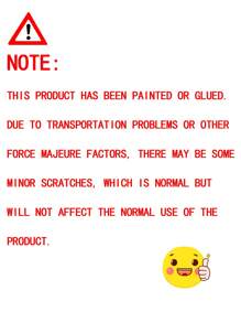 Teckwe 3-In-1 Car Vacuum Cleaner With Strong Suction Power Portable Compact Handheld Wireless Vacuum Cleaner Suitable For Dry And Wet Cleaning