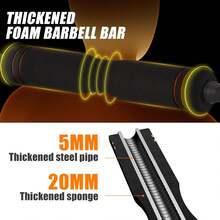 Adjustable Dumbbell Set, 50 Lbs Free Weight Set With Connector, 4 In1 Dumbbells Set Used As Barbell, Kettlebells, Push Up Stand, Fitness Exercises For Home Gym Suitable Men/Women